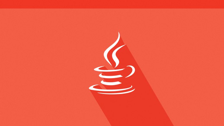 Membuat web sederhana dengan java