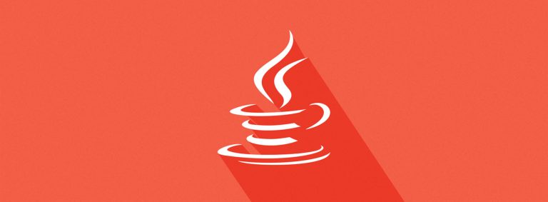 form login dan registrasi dengan jsp