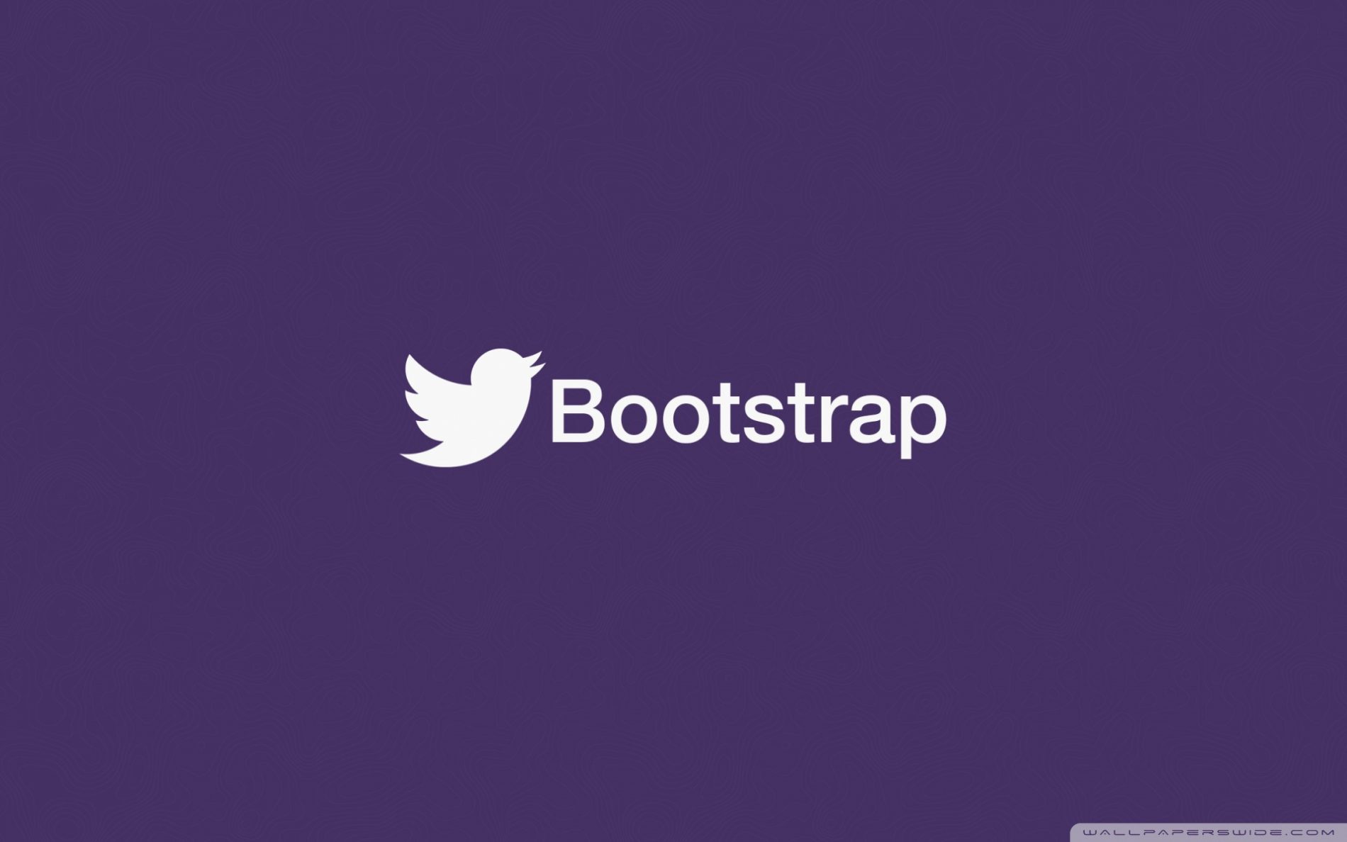 Tutorial Cara Menggunakan Bootstrap Untuk Pemula - TutorialPedia