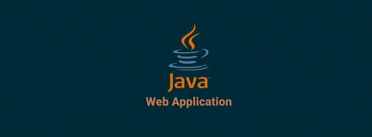 Membuat CRUD dengan Java Web