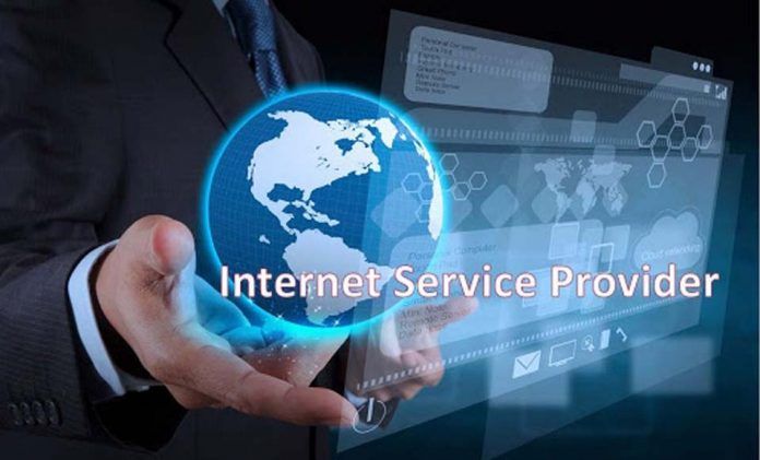 ISP tips memilih isp