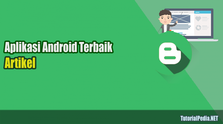 aplikasi android terbaik