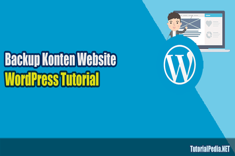 backup konten website wordpress backup konten website wordpress