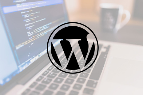 ebook tutorial wordpress ebook tutorial wordpress