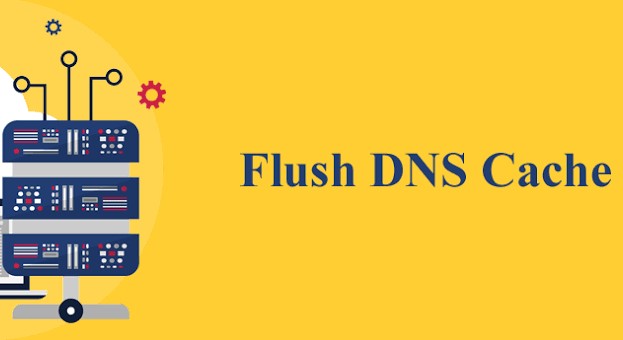 images (1) menghapus dns cache