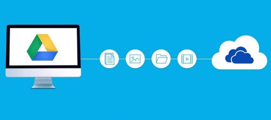 images memindahkan file dari google drive ke one drive