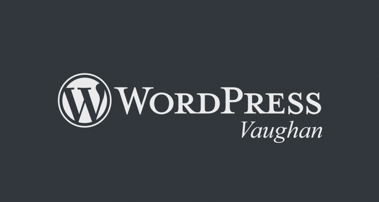 fitur baru wordpress