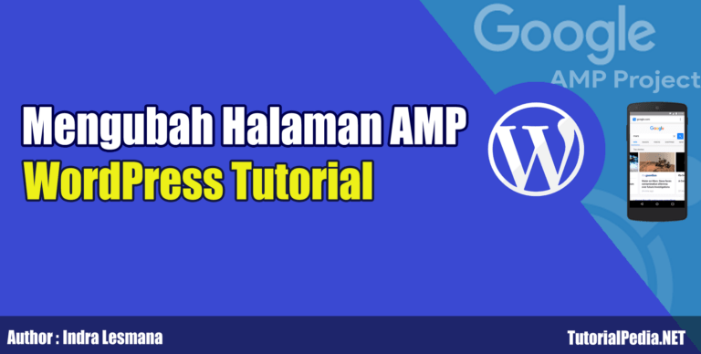 Cara Membuat WordPress Menjadi PWA (Progressive Web Apps)