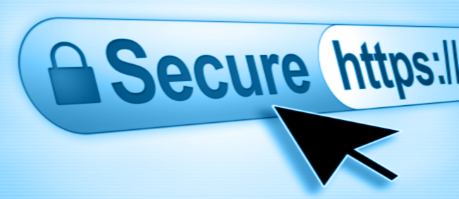 Daftar Penyedia Layanan SSL Gratis